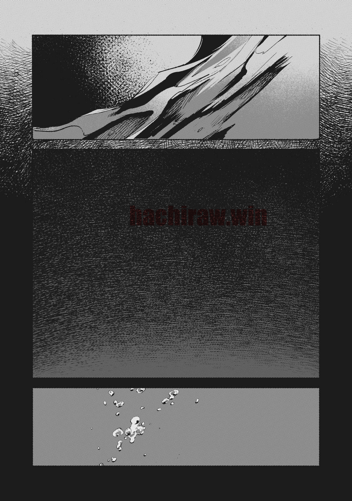 img 8
