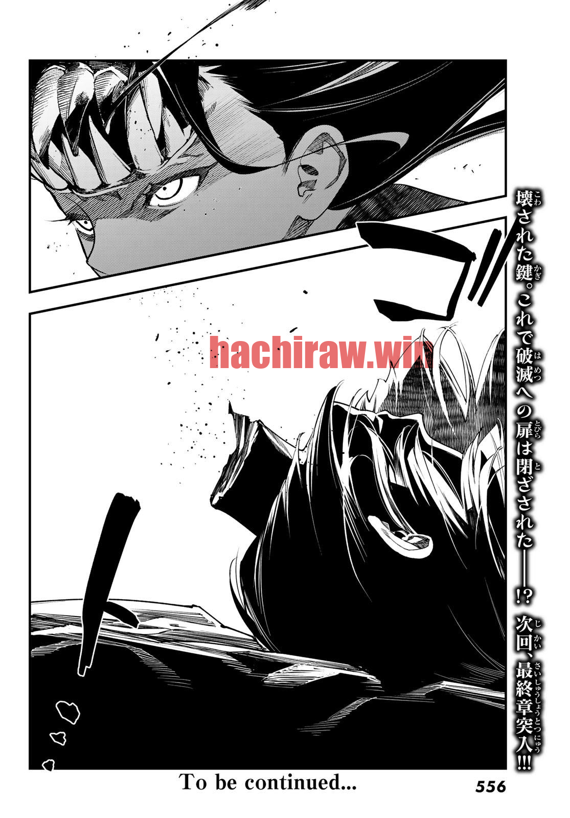 img 35