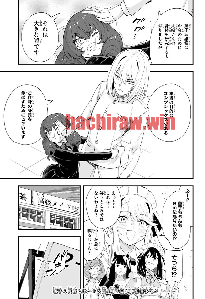 img 14