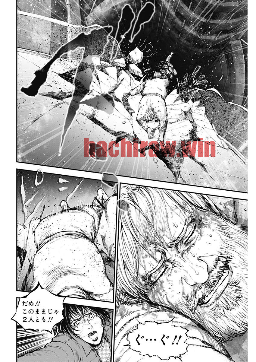 img 19
