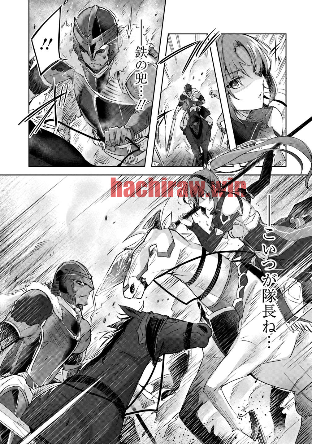 img 1