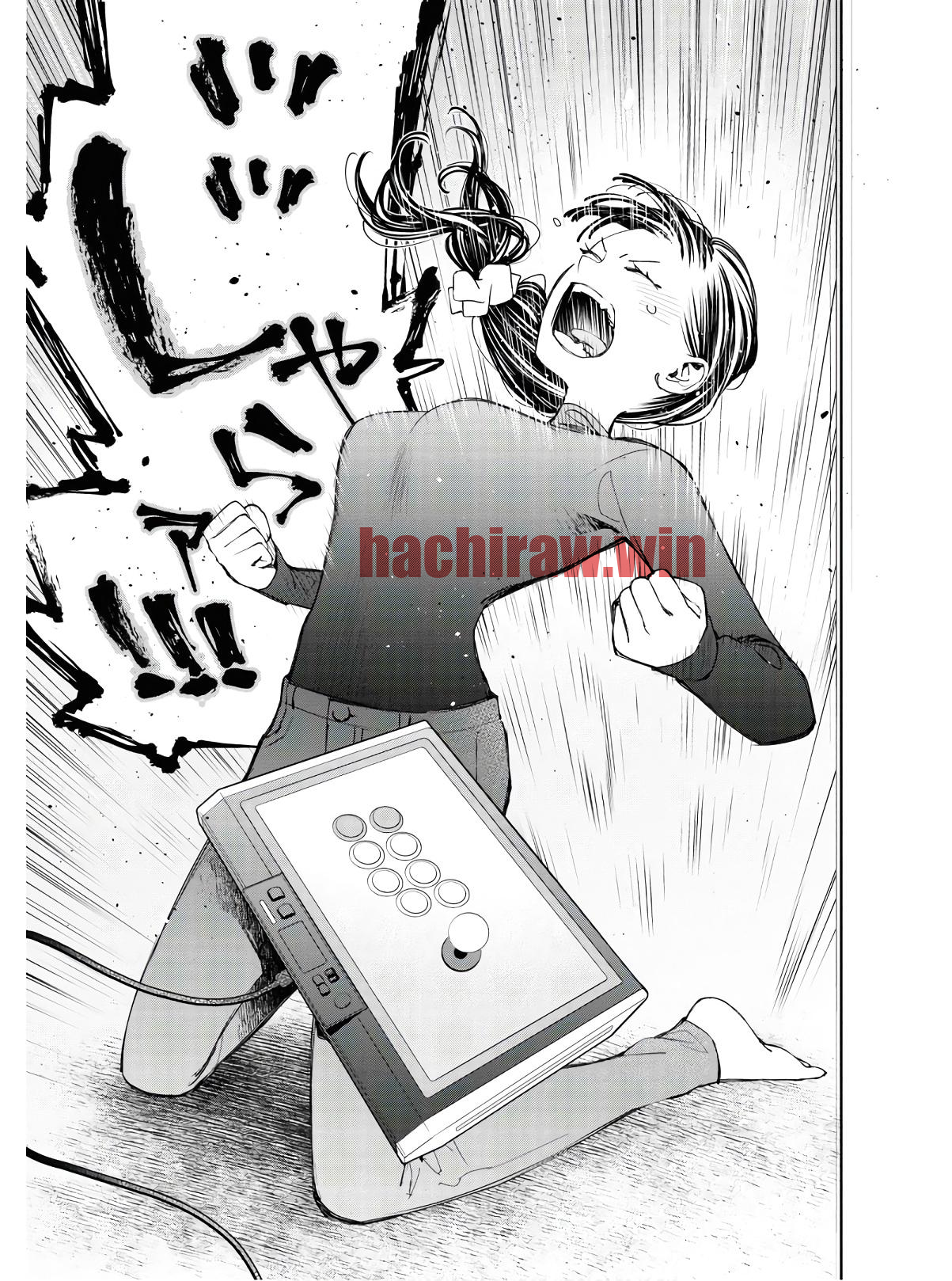 img 18