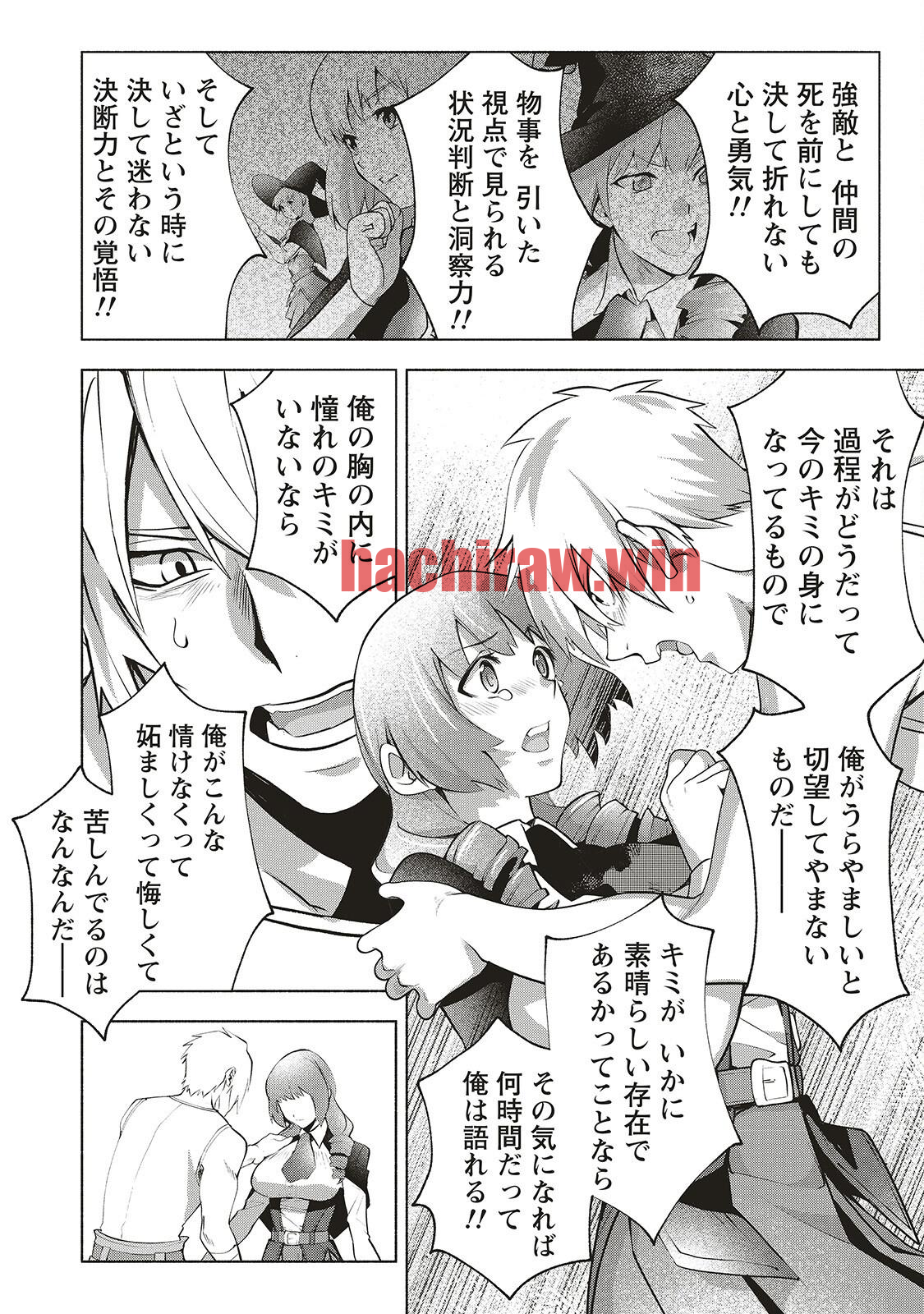 img 22