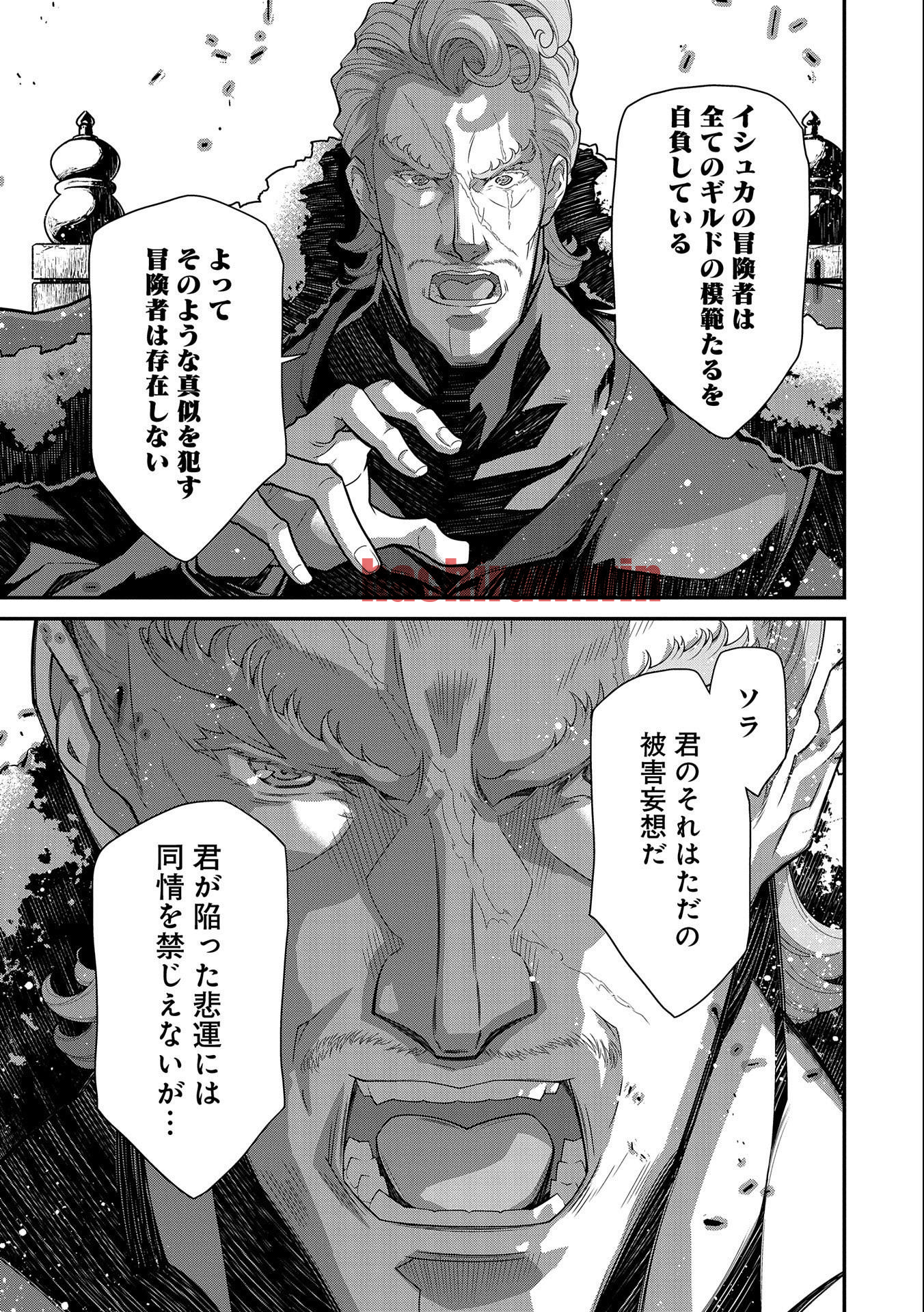 img 20