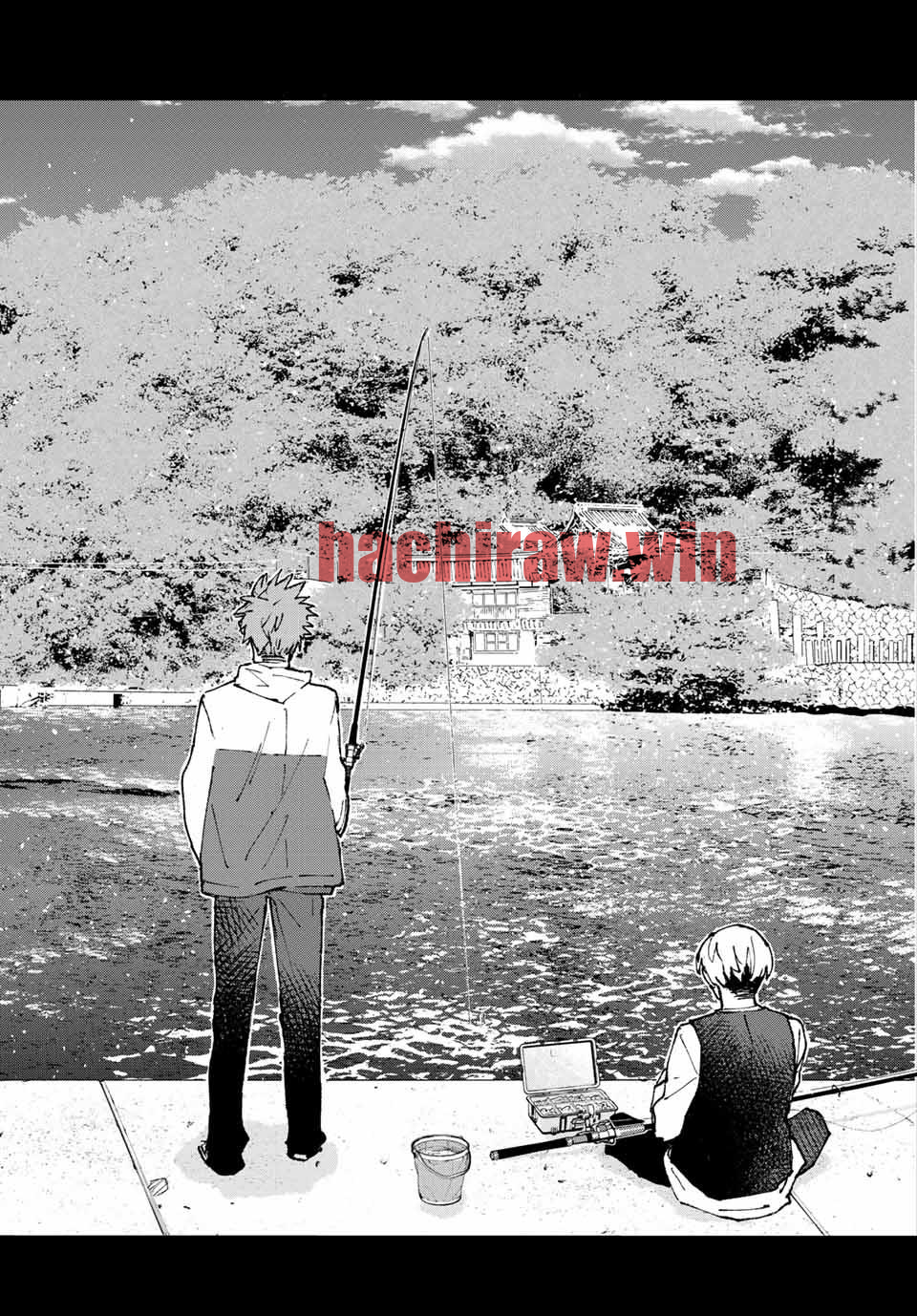 img 8