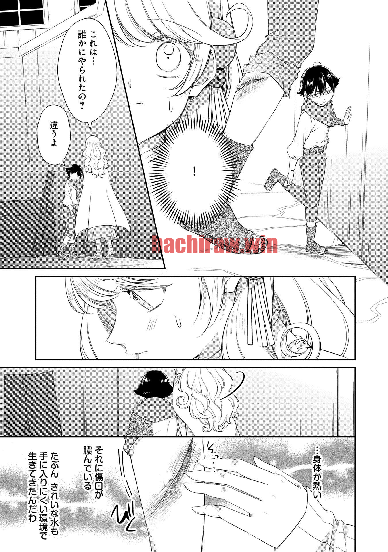 img 26