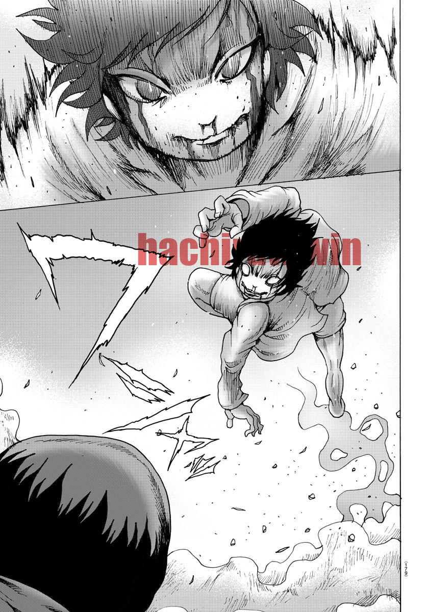 img 11