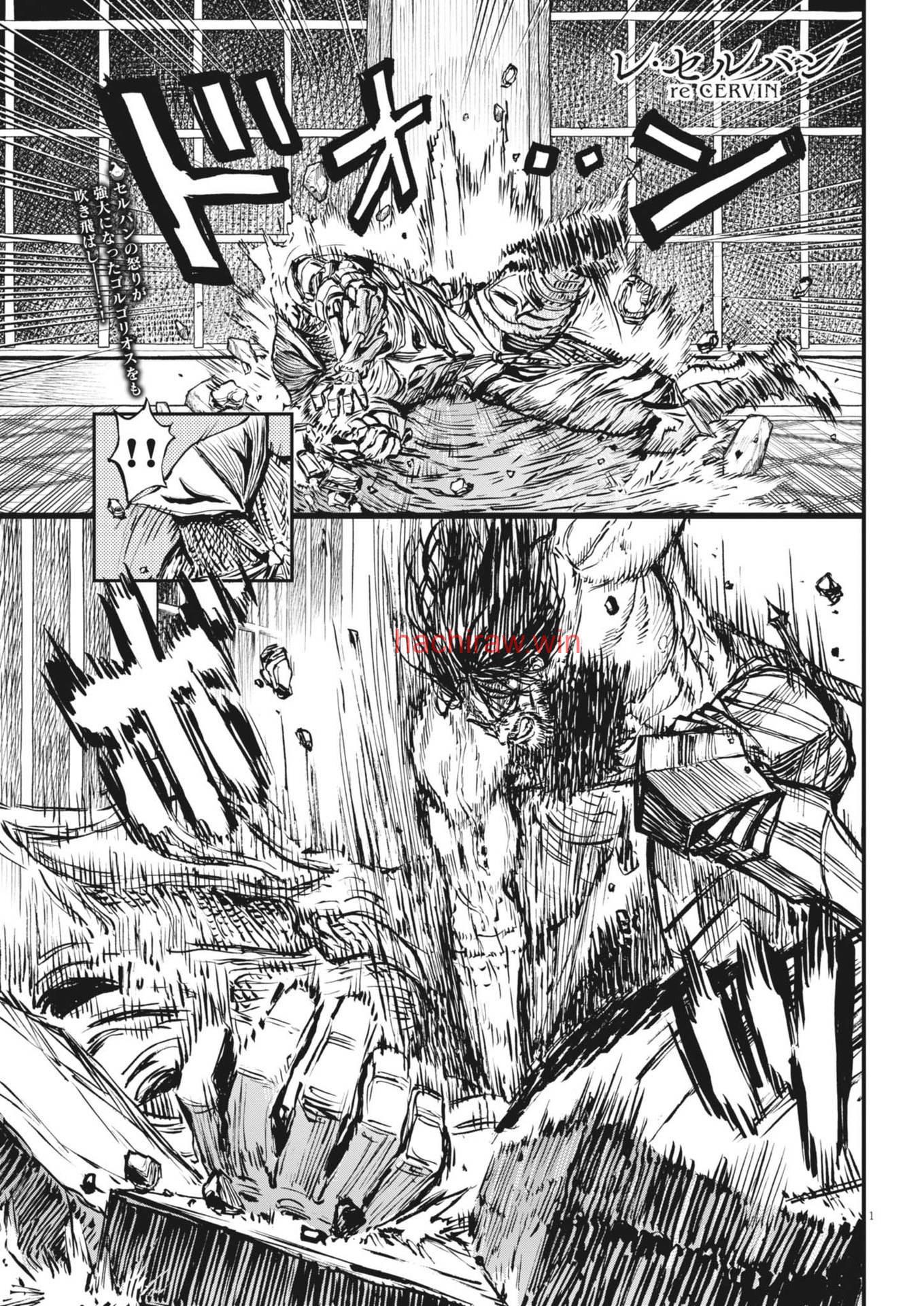 img 0