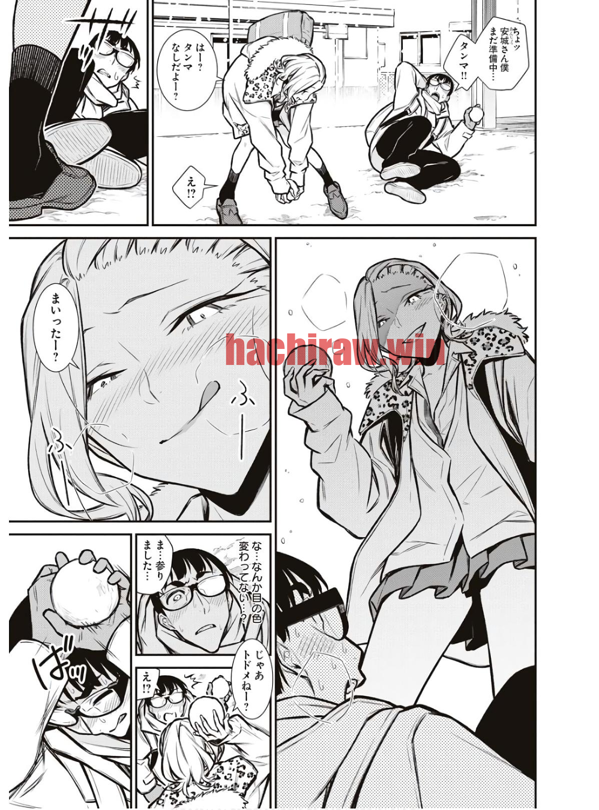 img 8