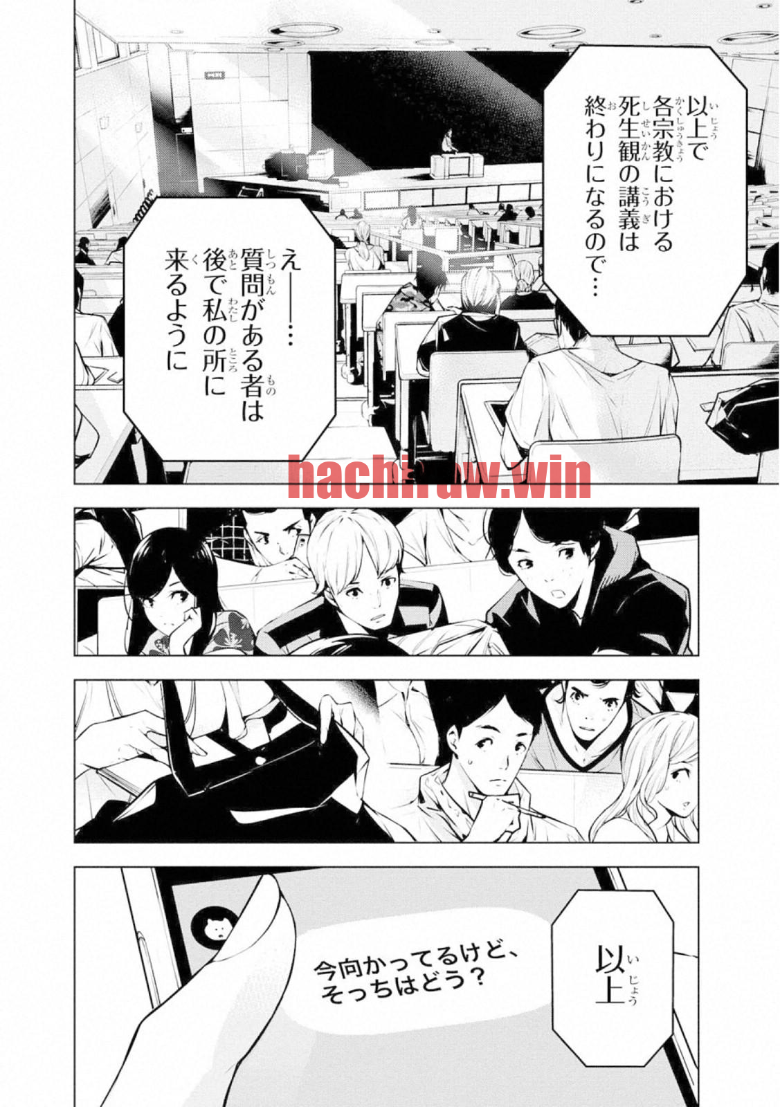 img 1