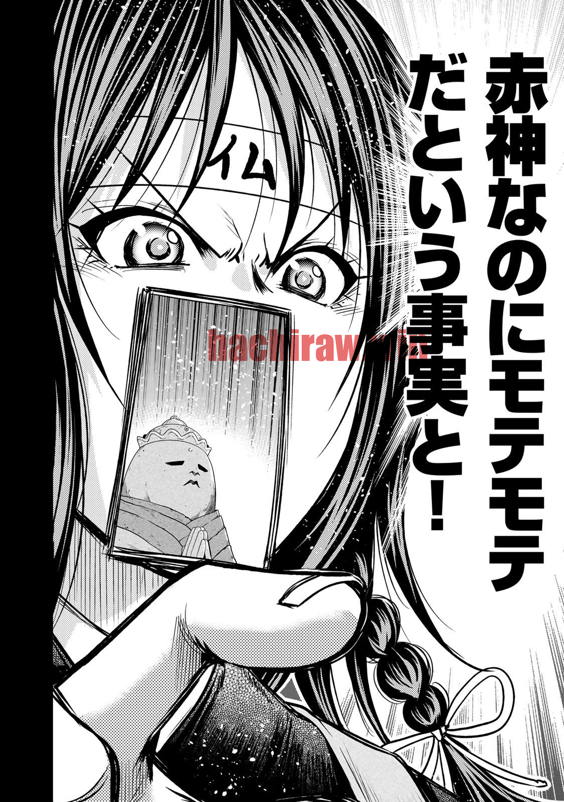 img 9