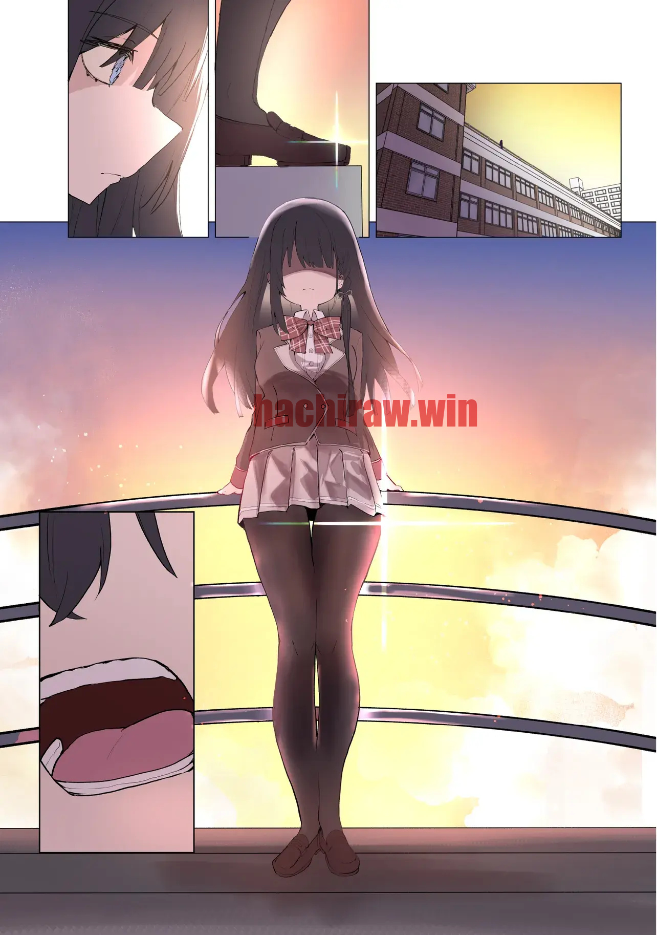 img 0