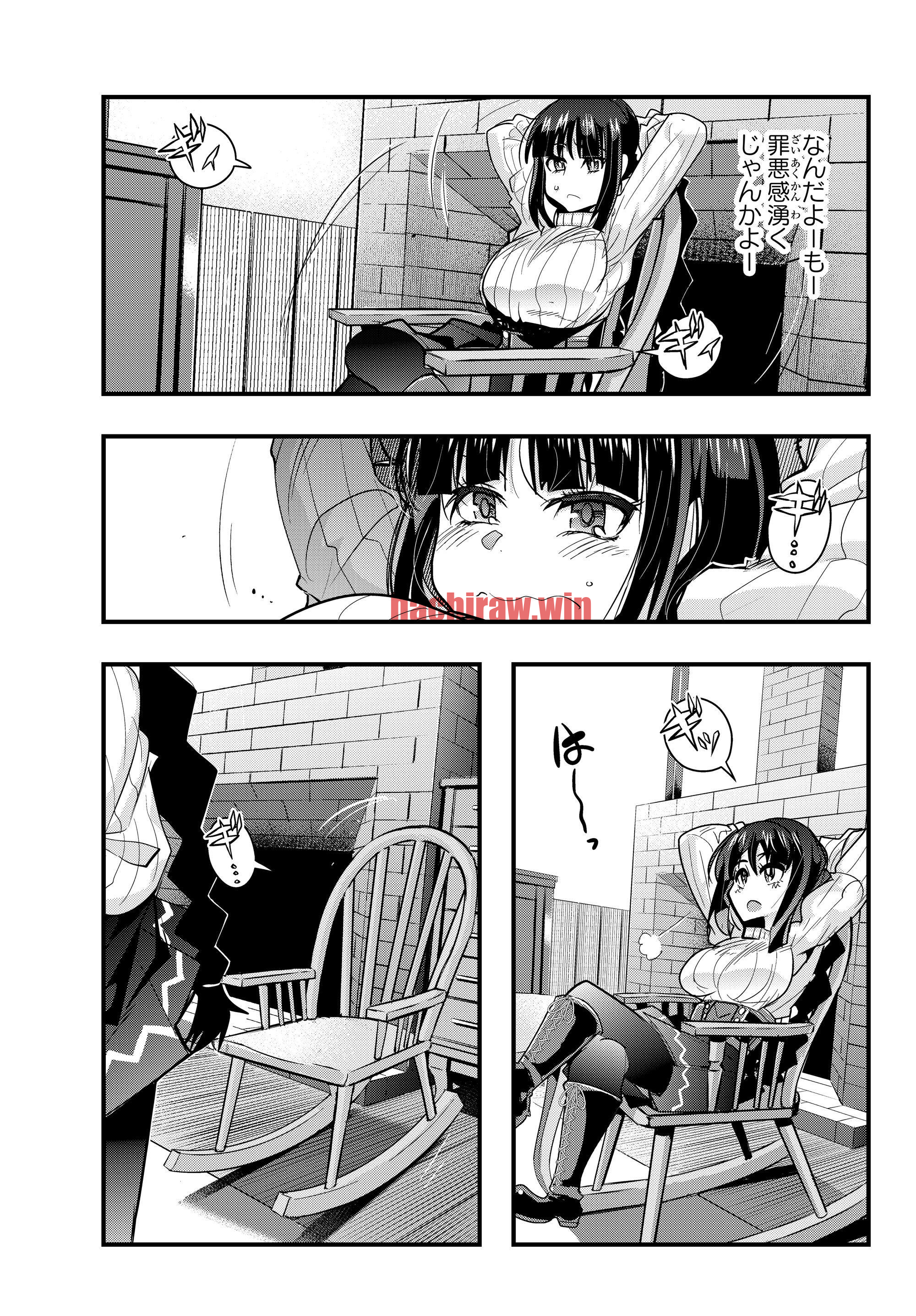 img 0
