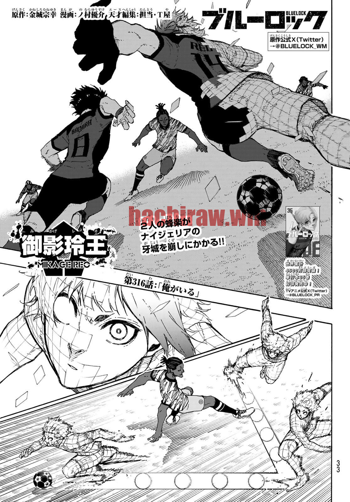 img 0