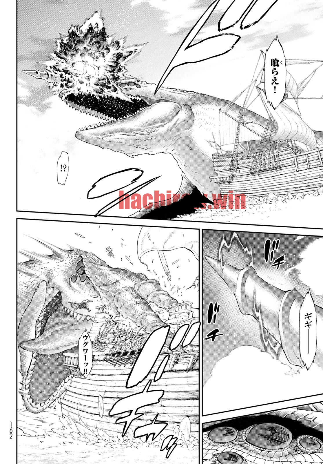 img 27