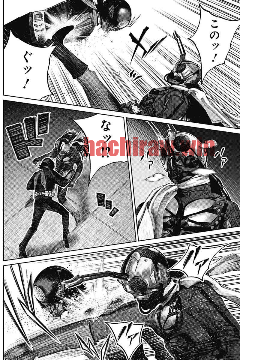img 9