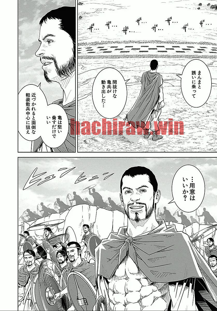 img 20