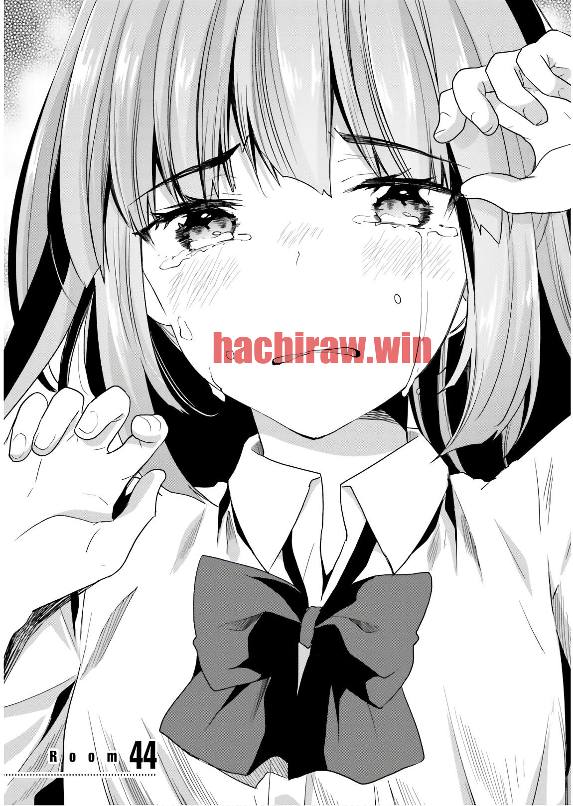 img 0
