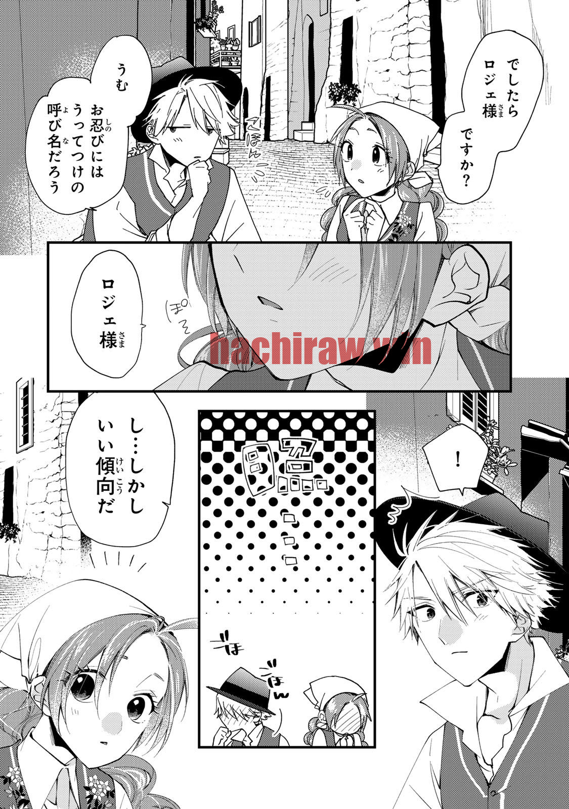 img 1