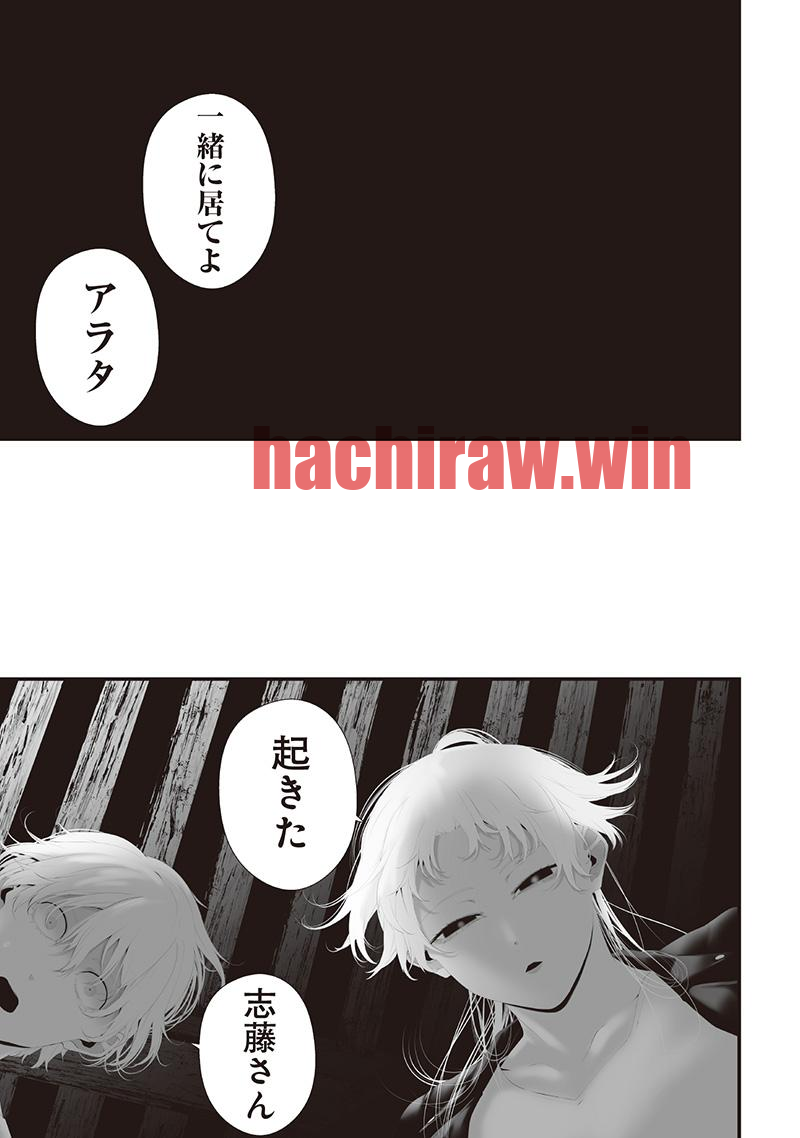 img 16