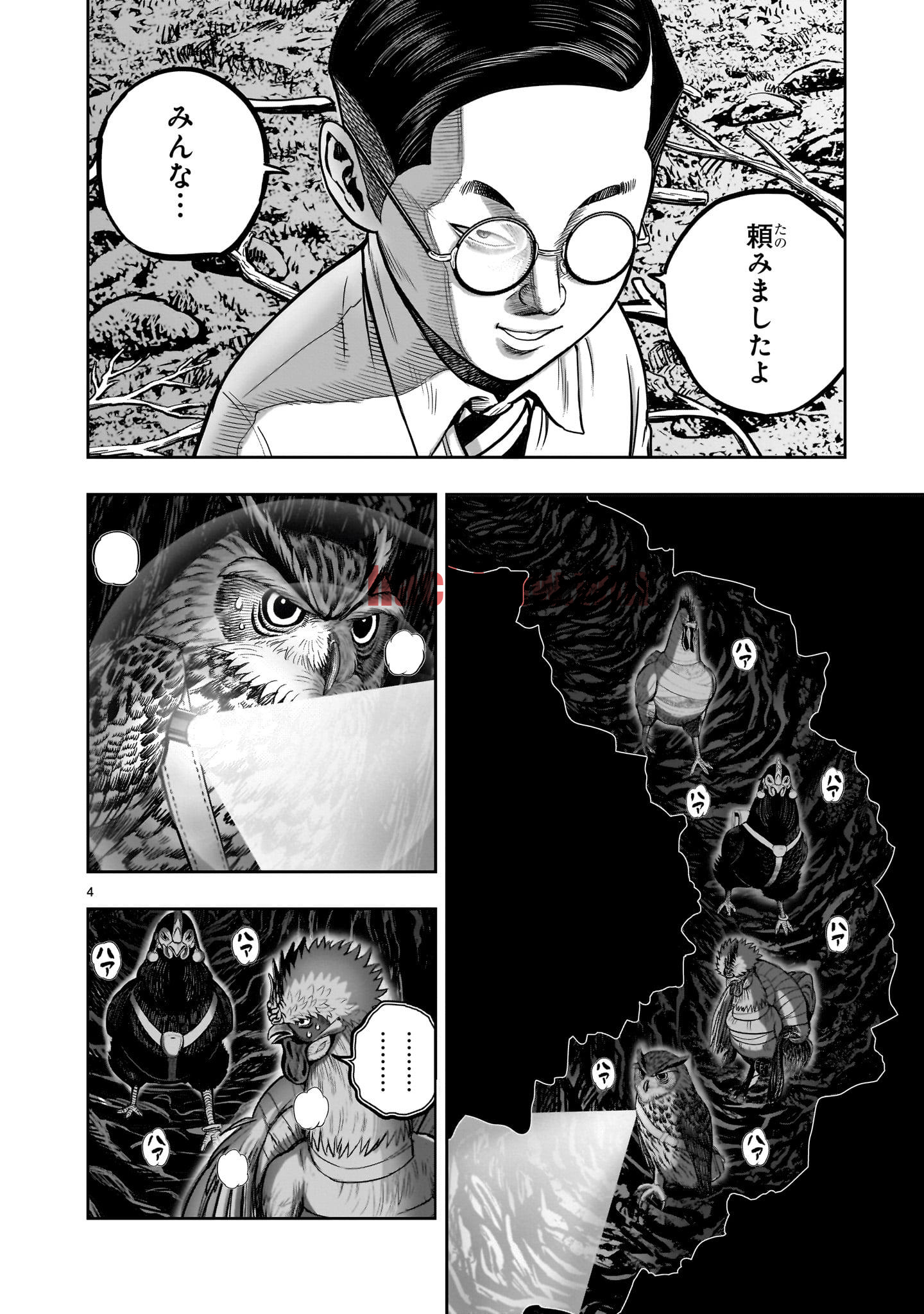 img 3