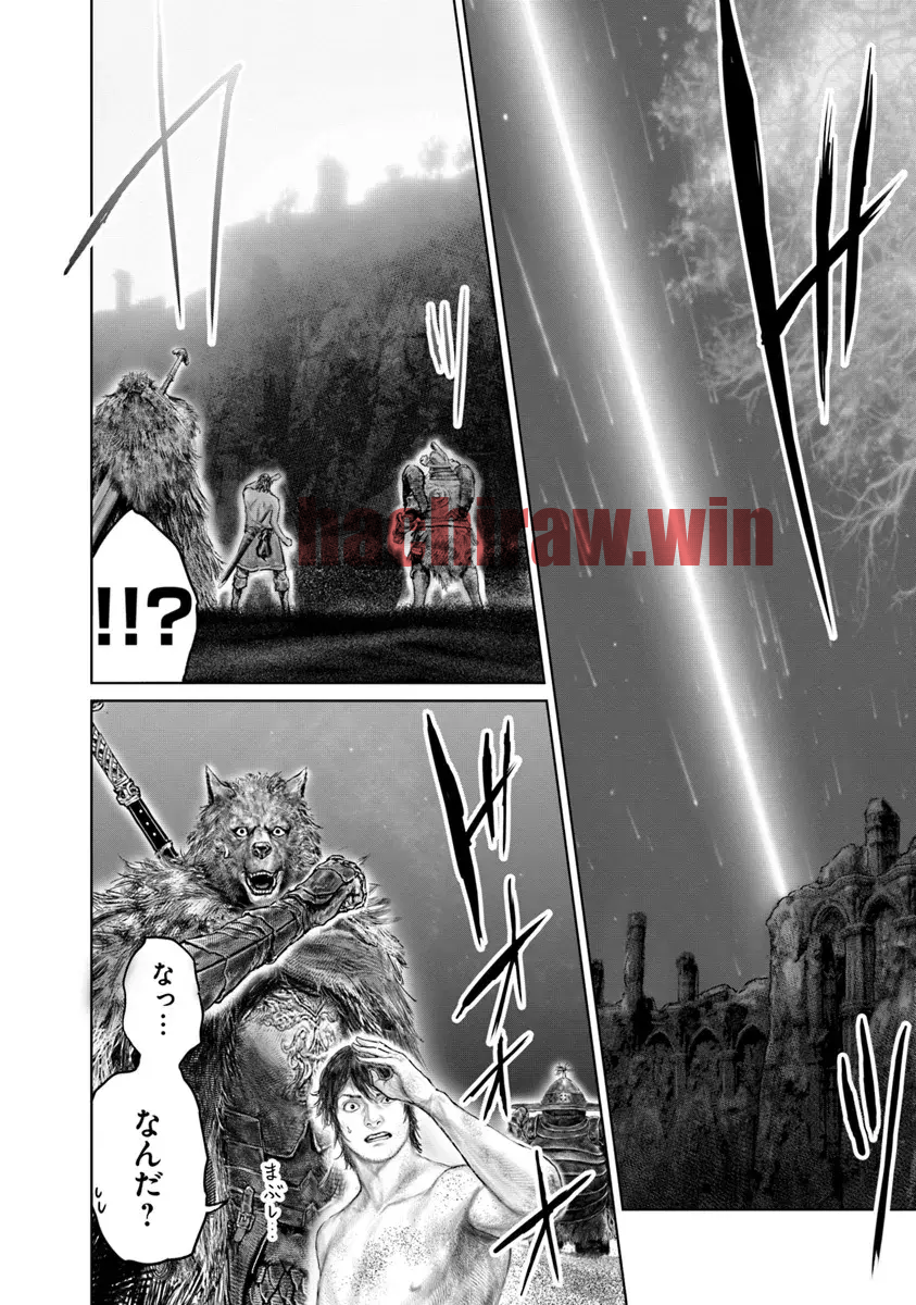 img 3