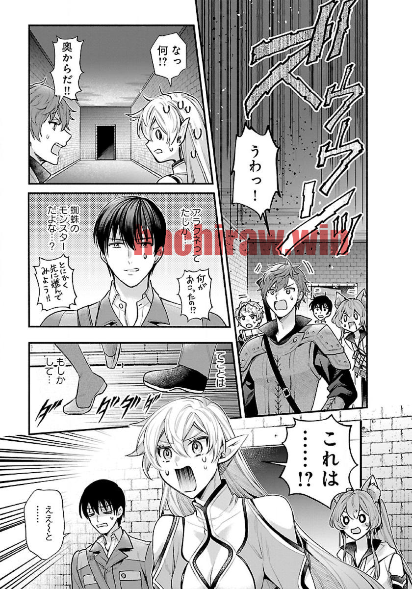 img 12