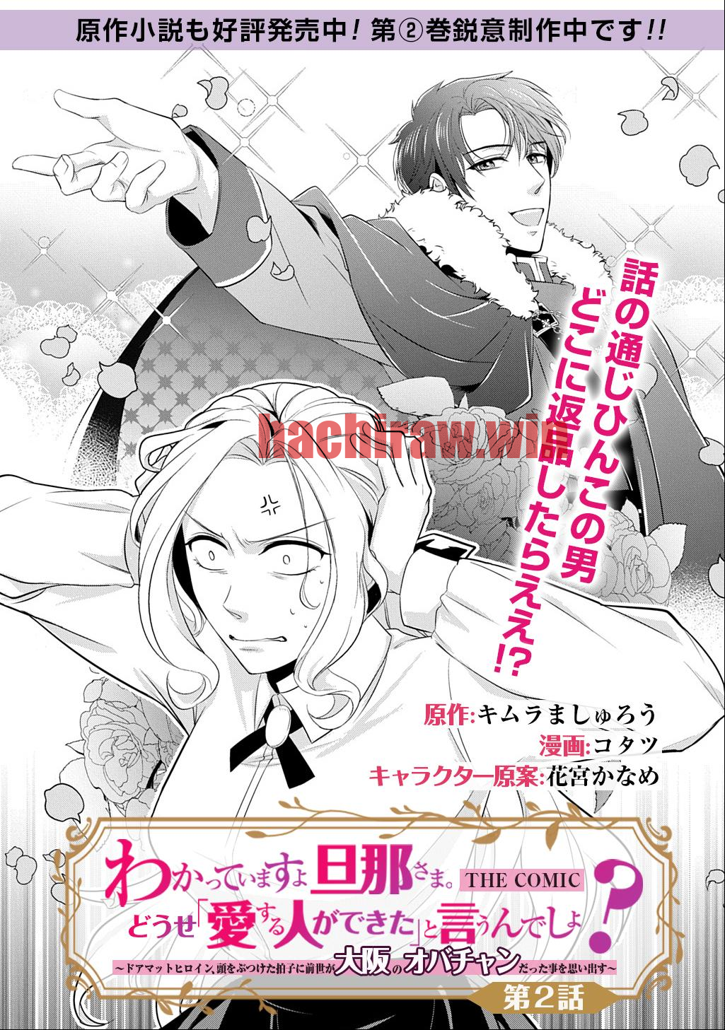 img 0