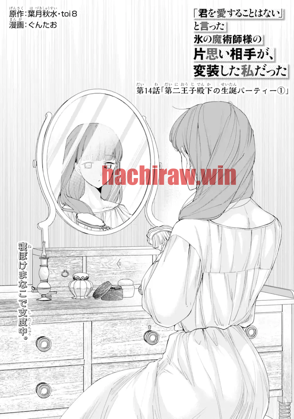 img 0