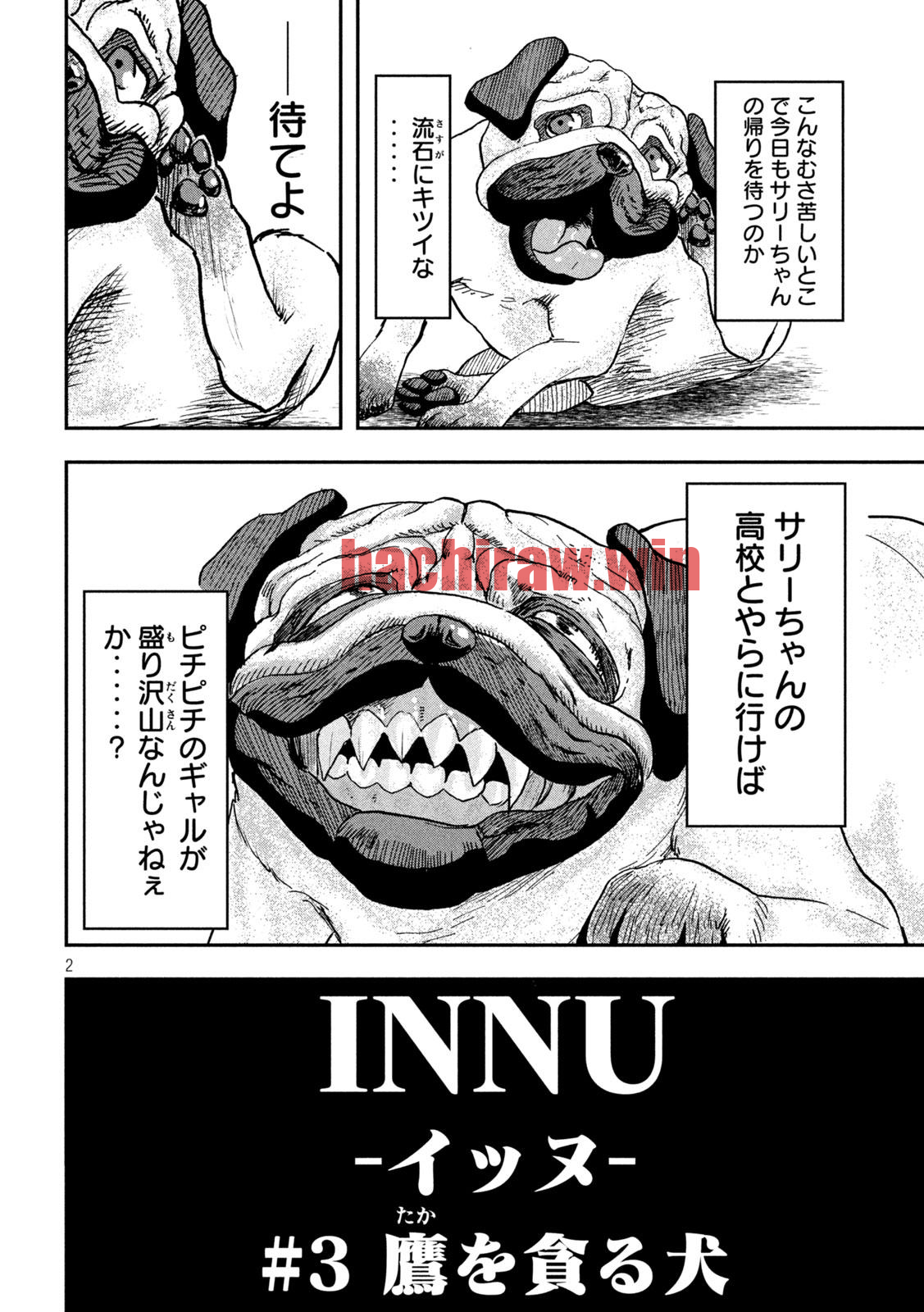 img 1