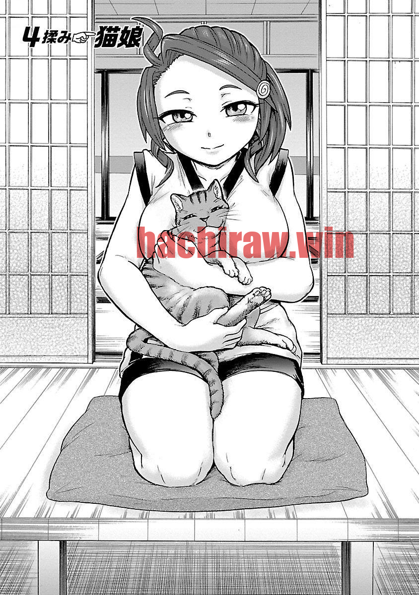 img 0