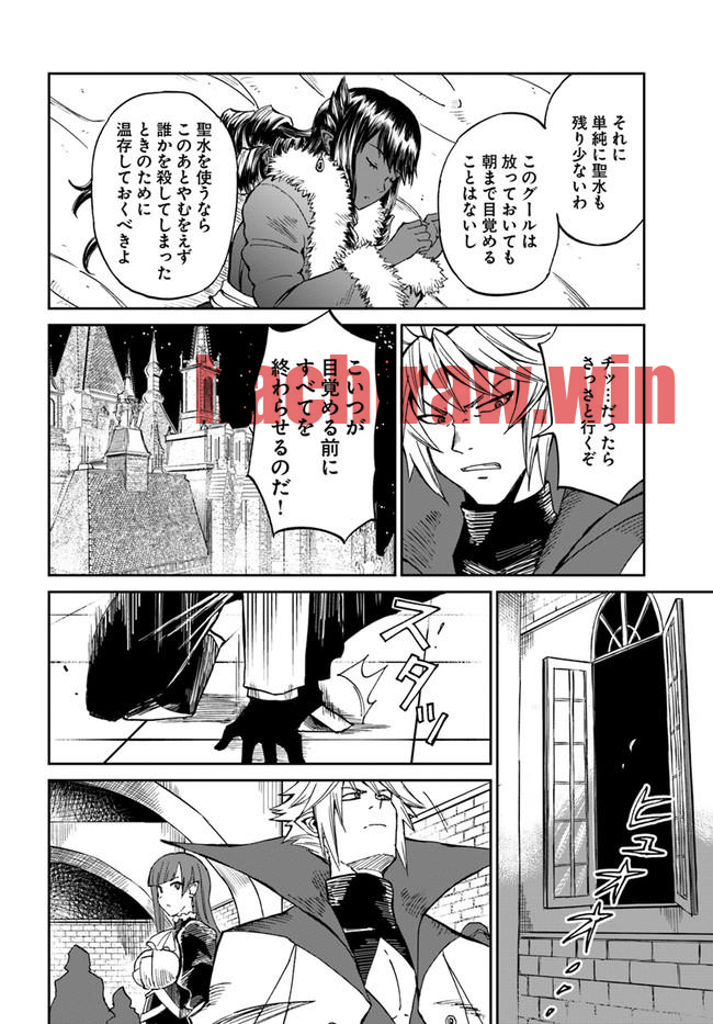 img 5