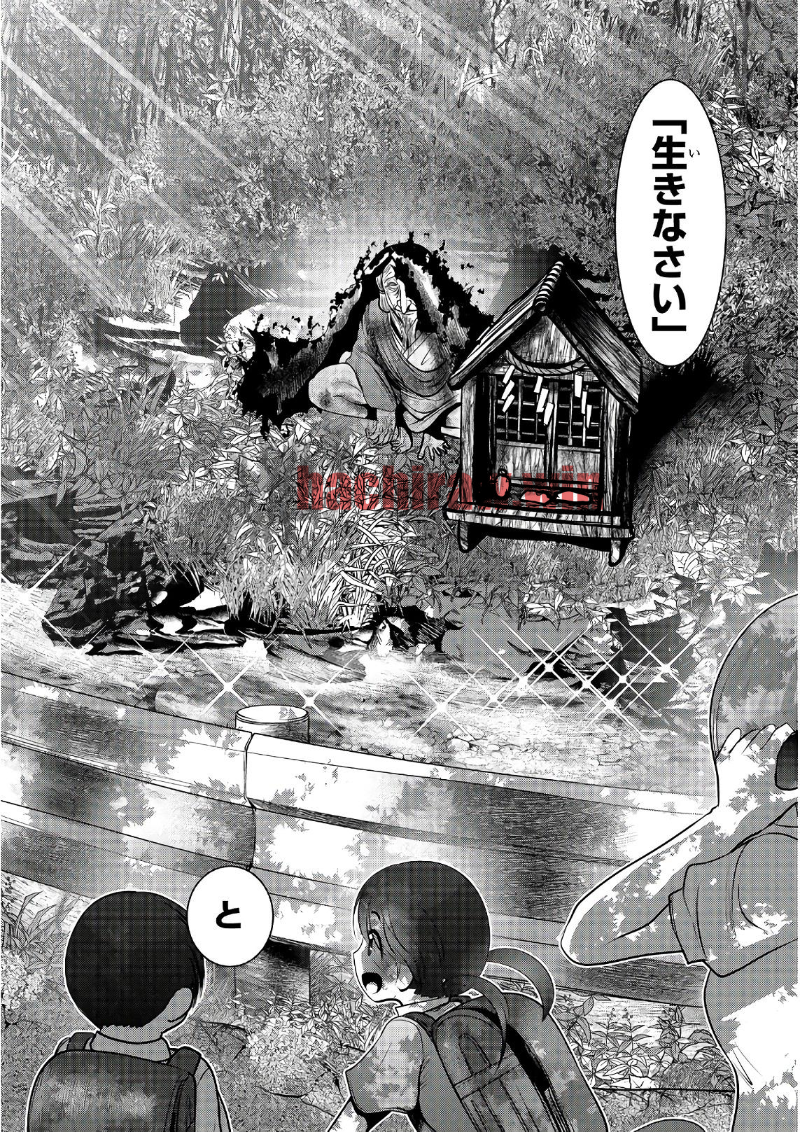 img 20