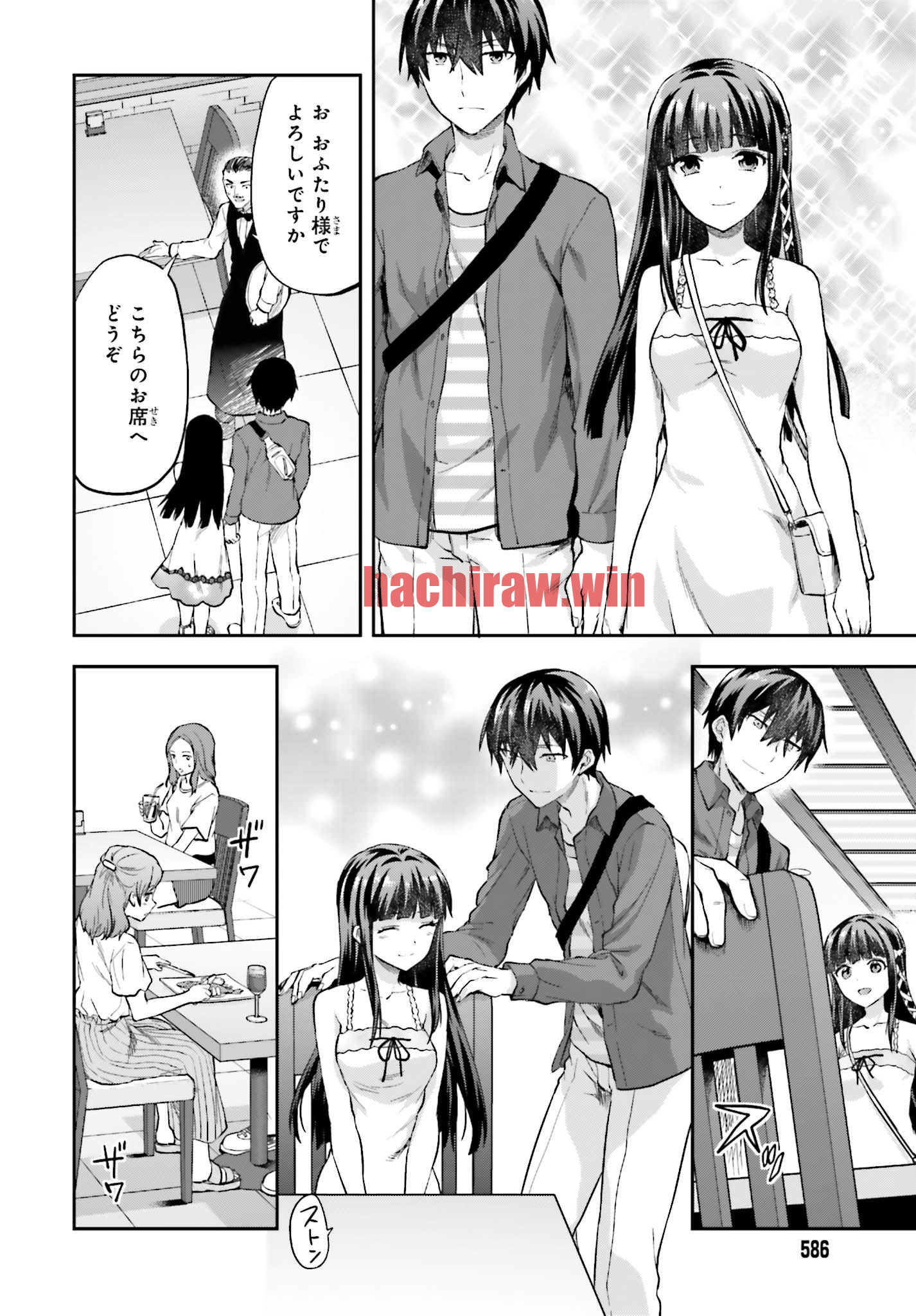 img 19