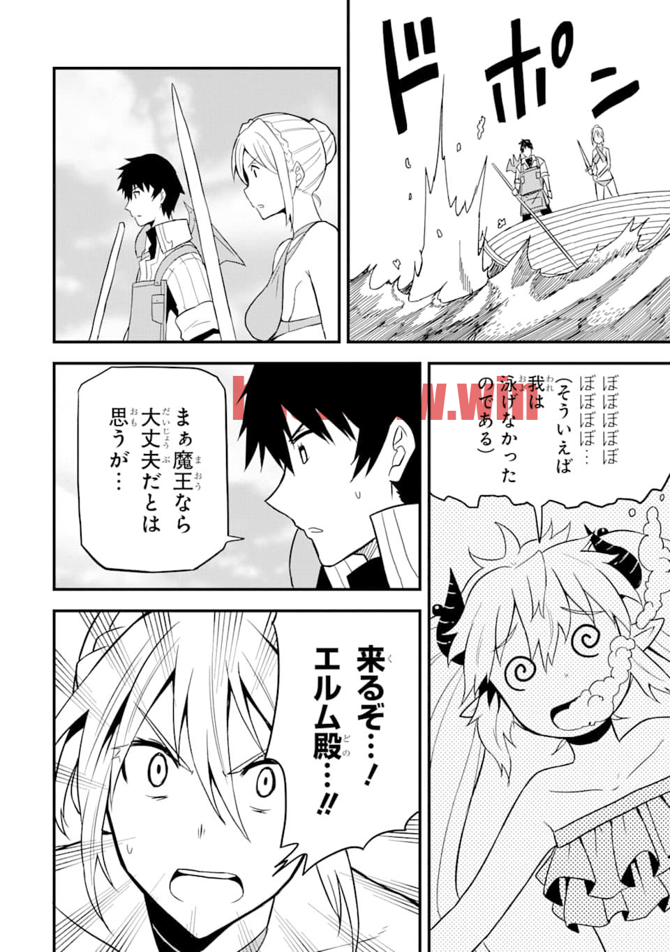 img 19