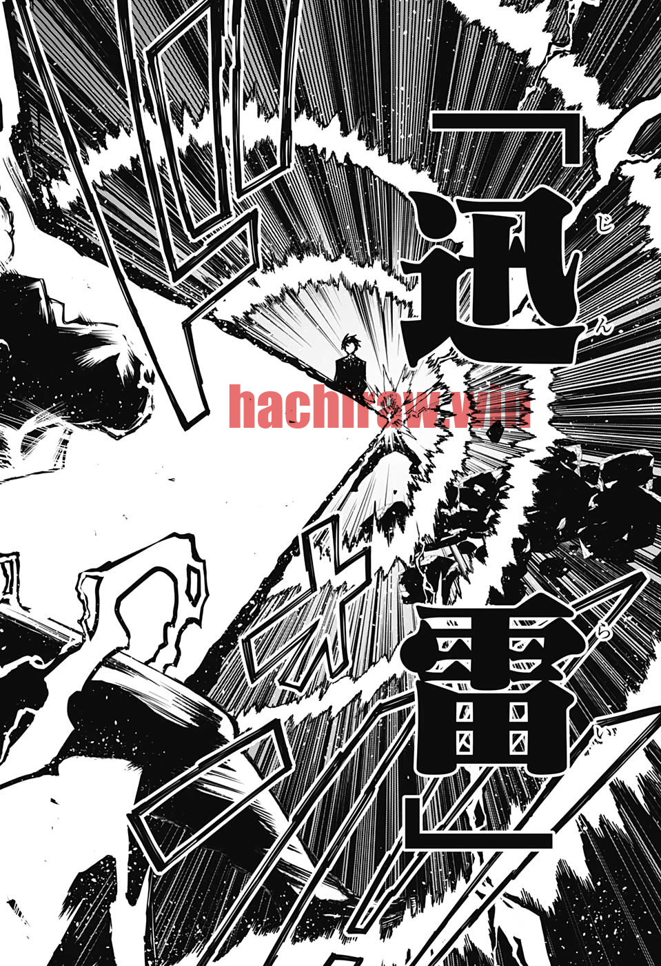 img 17