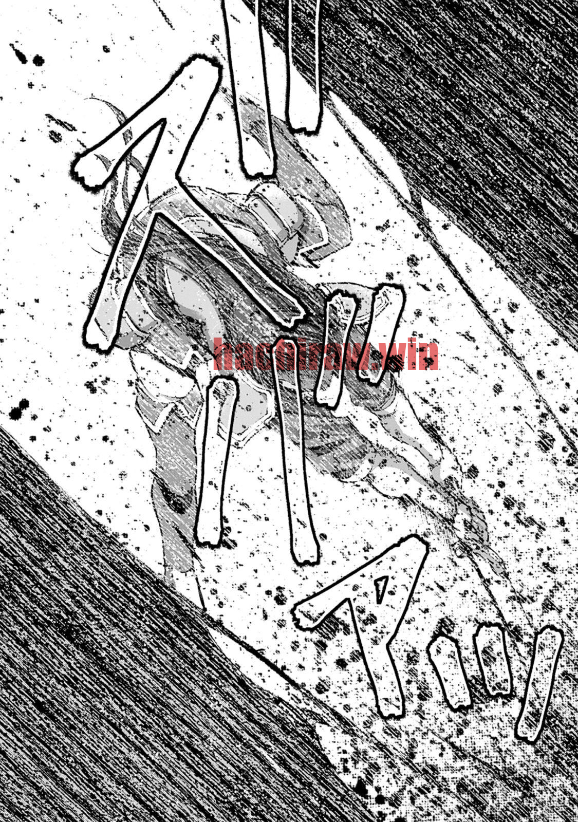 img 22