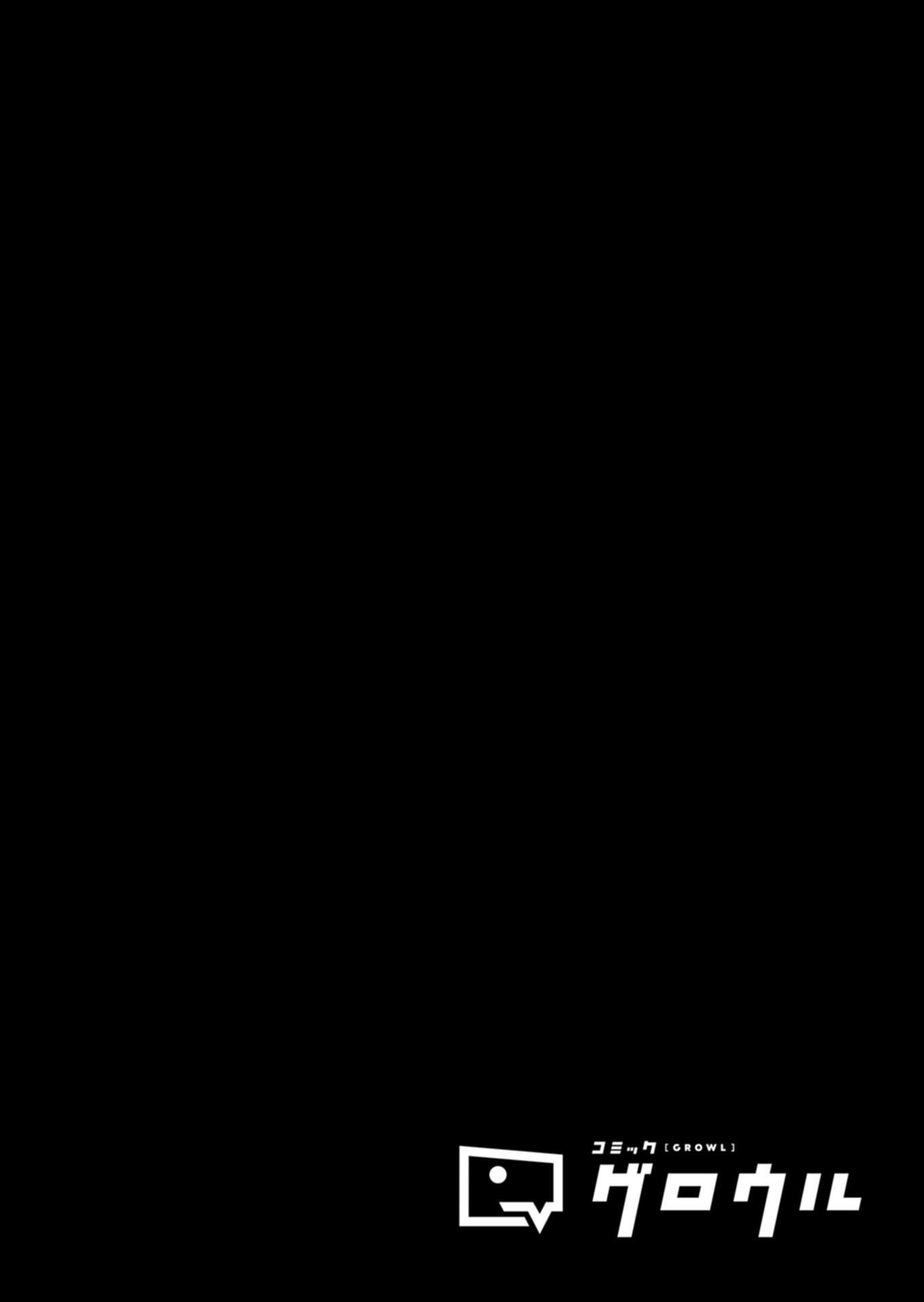 img 3