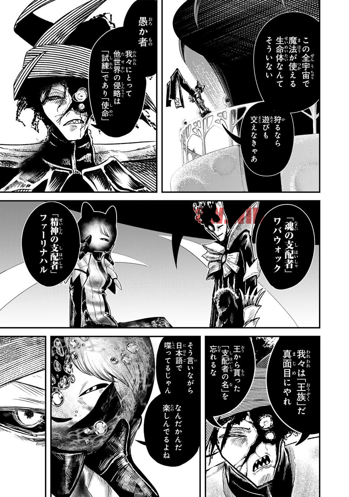 img 5