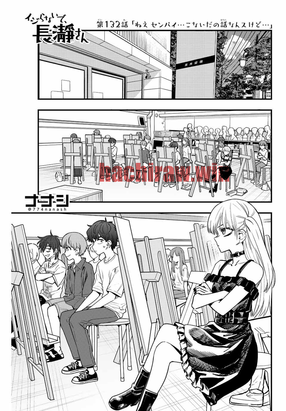 img 0