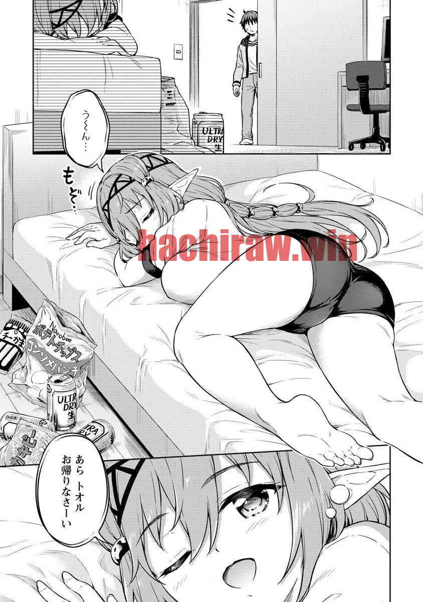 img 2
