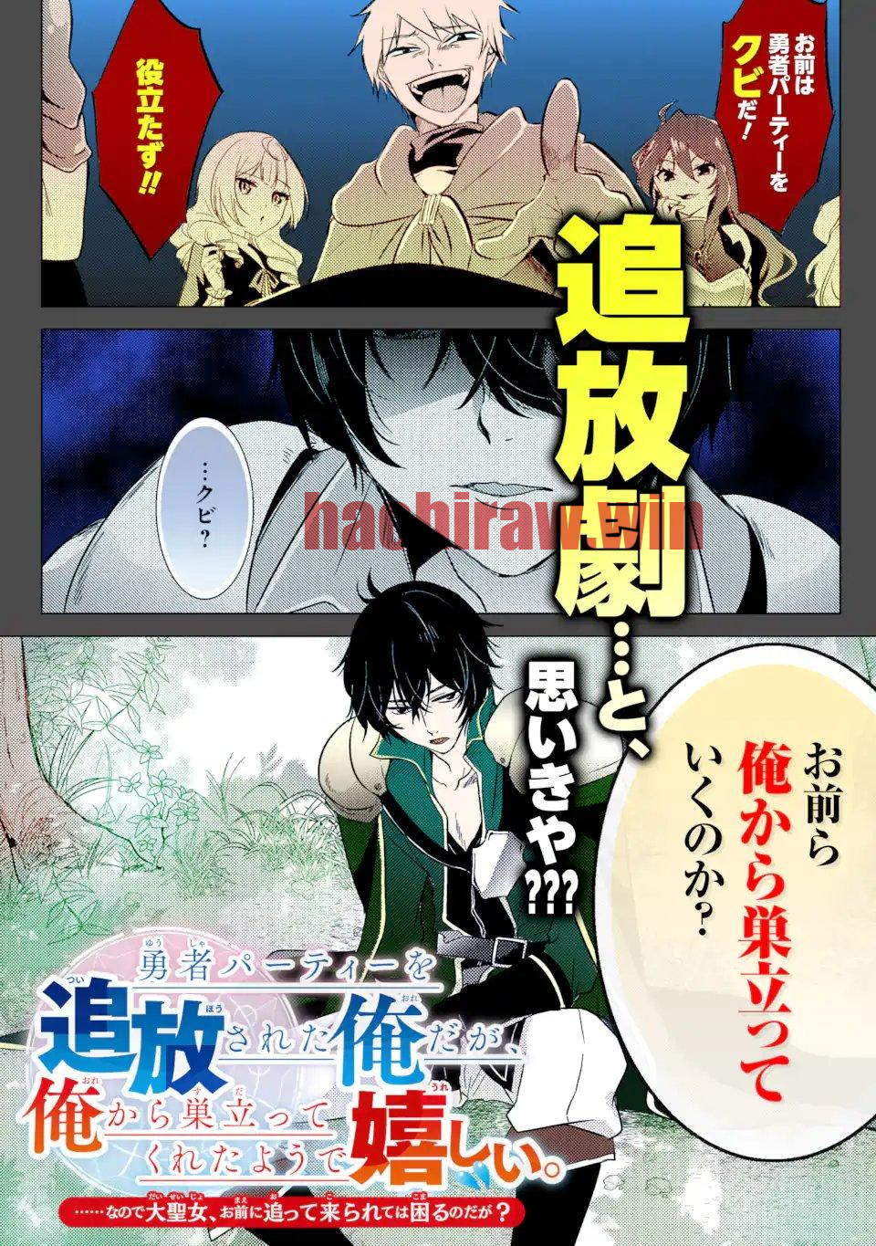 img 14