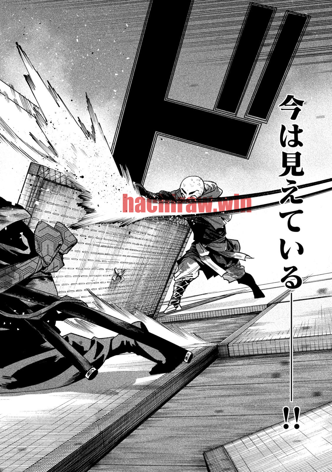 img 9