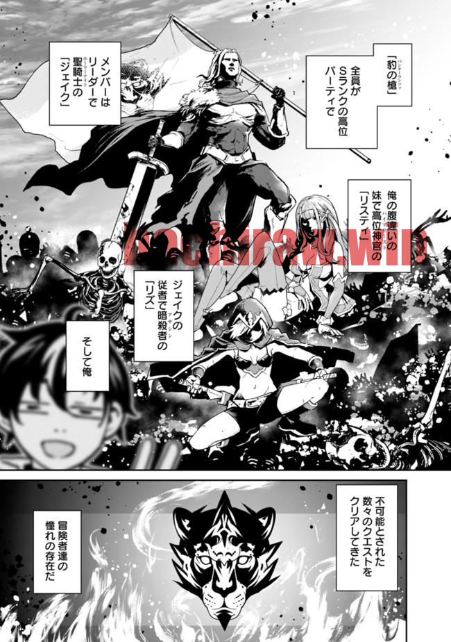 img 16