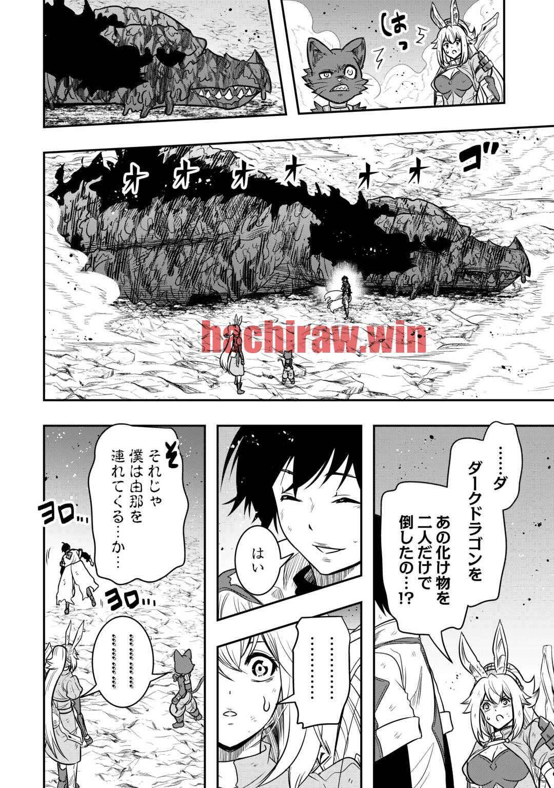 img 27