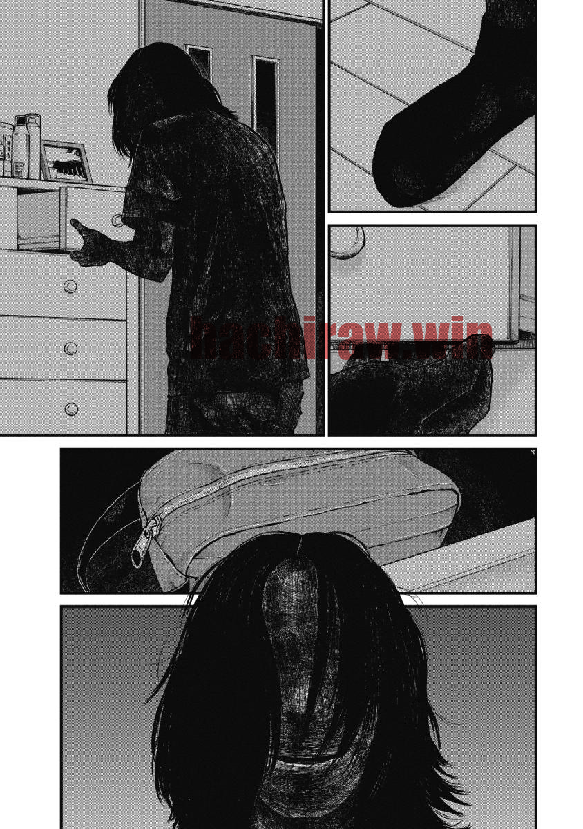 img 16