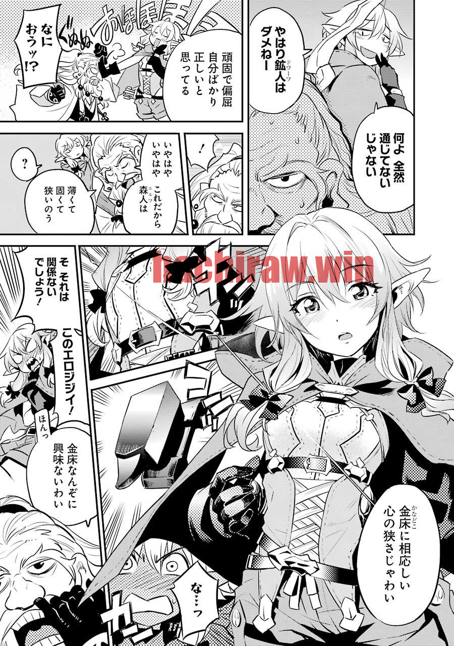 img 3