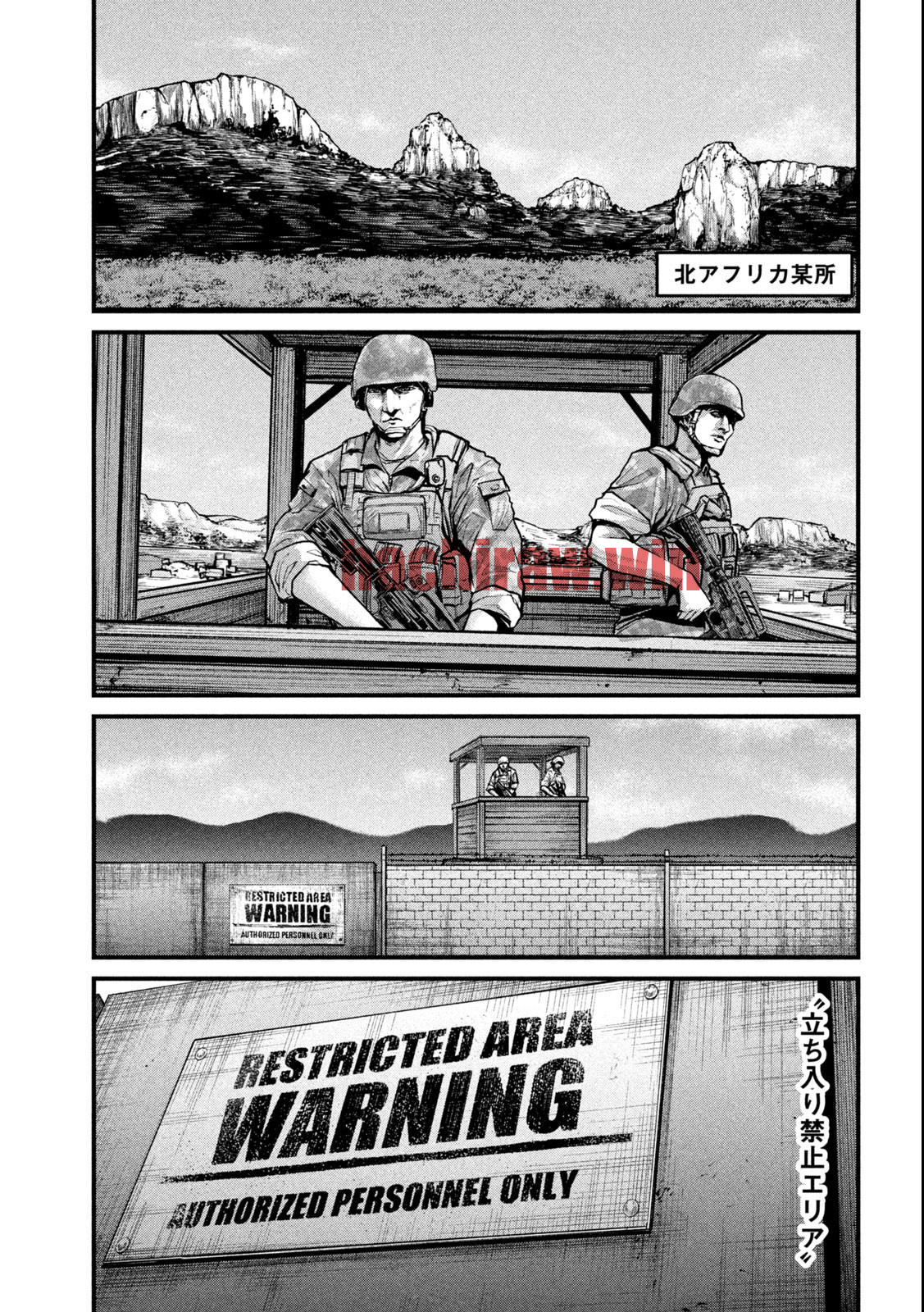 img 0