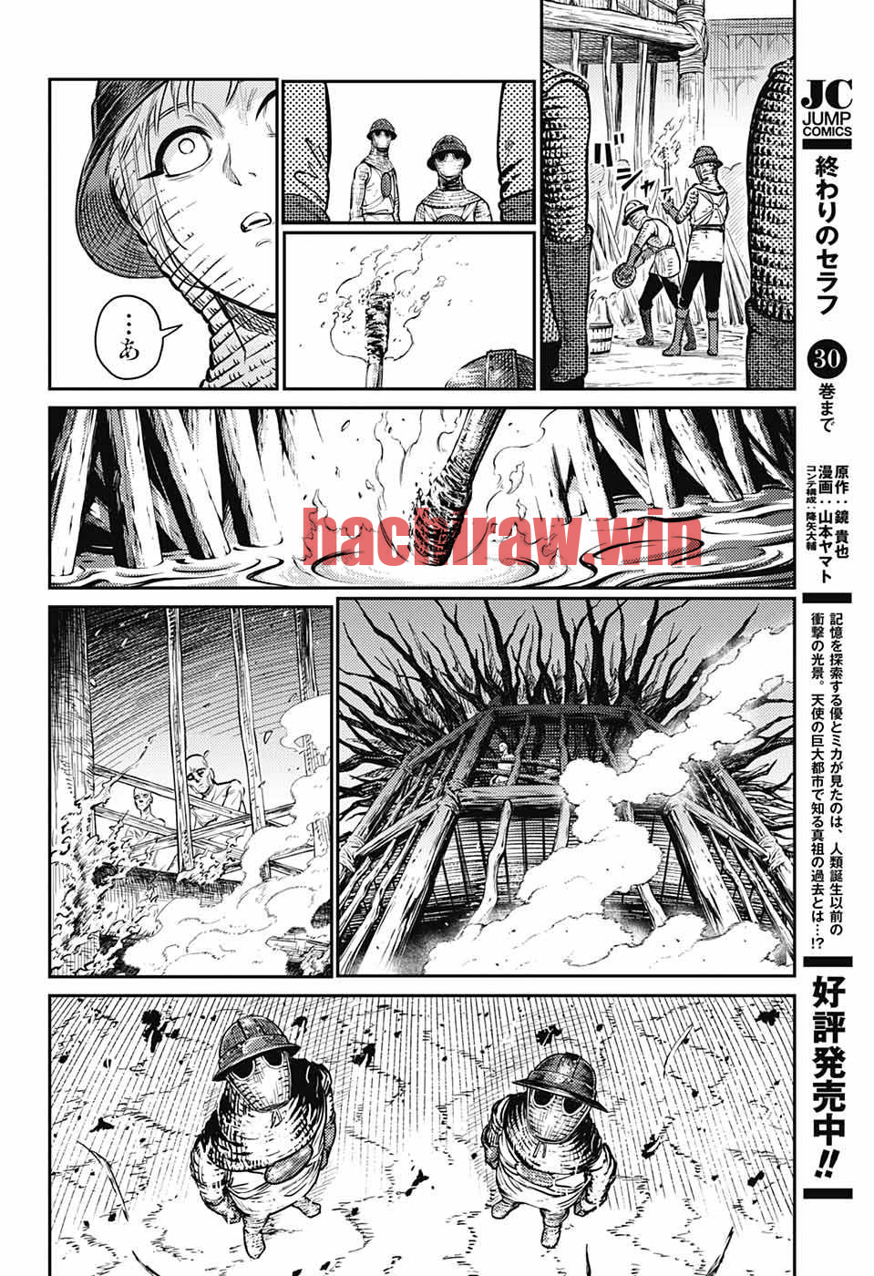 img 21