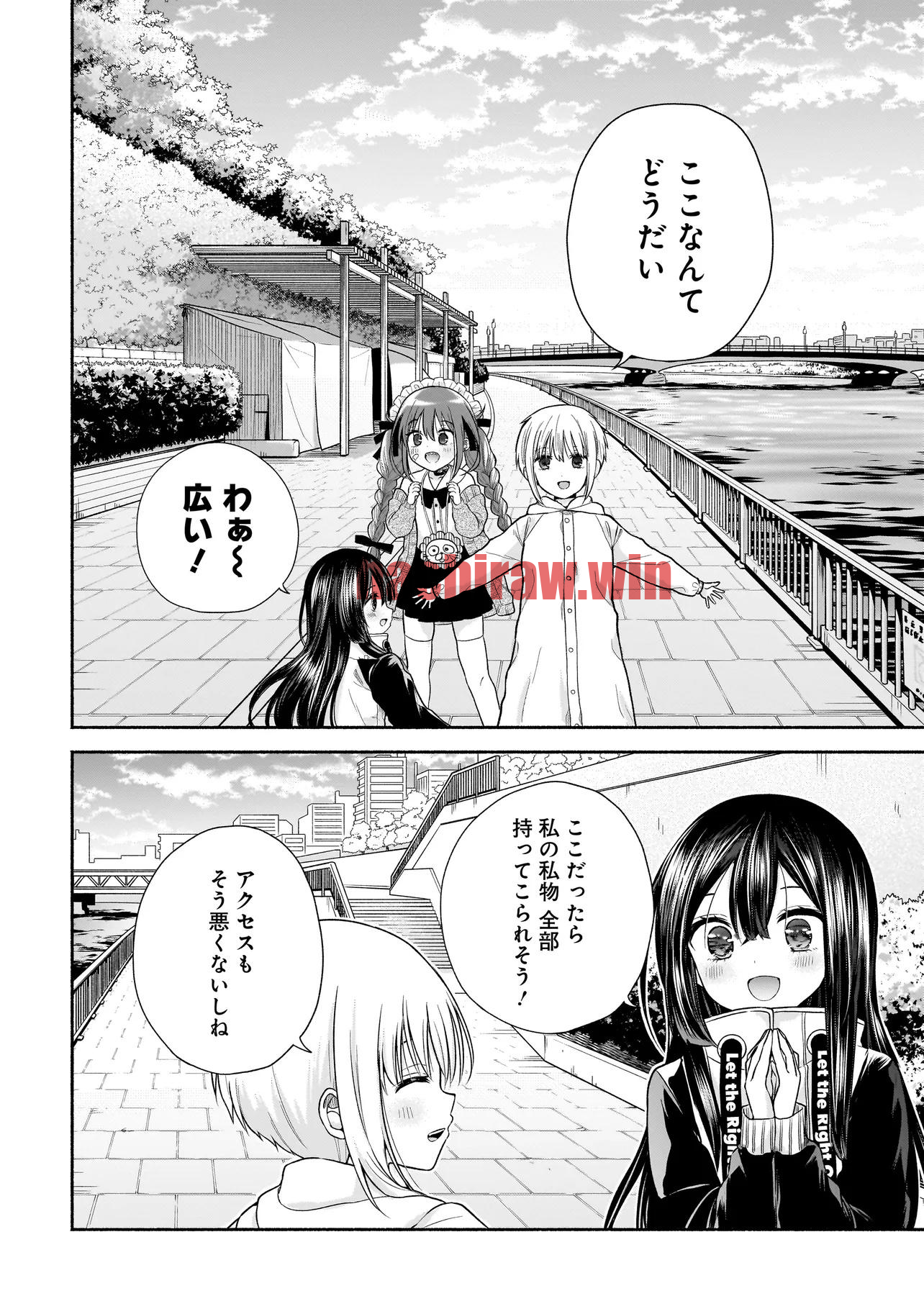 img 7